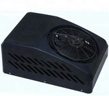 Easy Installation 12 Volt Dc Air Conditioner , Noiseless Commercial Air Conditioner,CEV-6000ST